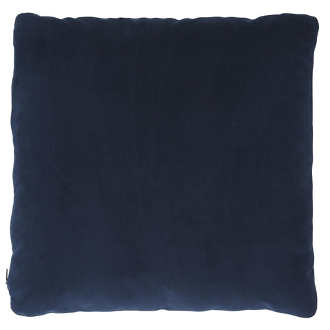  Signature Design by Ashley Caygan A1000916 Pillow IMAGE 2