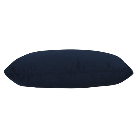  Signature Design by Ashley Caygan A1000916 Pillow IMAGE 3