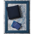  Signature Design by Ashley Caygan A1000916 Pillow IMAGE 4