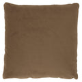  Signature Design by Ashley Caygan A1000917 Pillow IMAGE 2