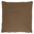  Signature Design by Ashley Caygan A1000917 Pillow IMAGE 2