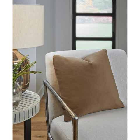  Signature Design by Ashley Caygan A1000917 Pillow IMAGE 4