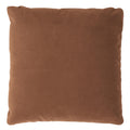  Signature Design by Ashley Caygan A1000918 Pillow IMAGE 1