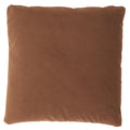  Signature Design by Ashley Caygan A1000918 Pillow IMAGE 2