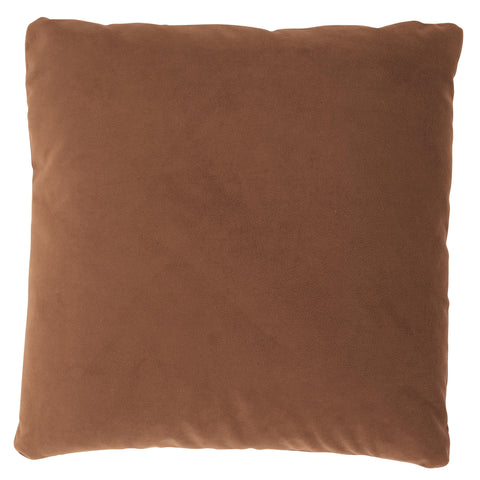  Signature Design by Ashley Caygan A1000918 Pillow IMAGE 2