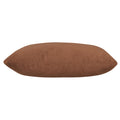  Signature Design by Ashley Caygan A1000918 Pillow IMAGE 3
