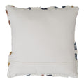  Signature Design by Ashley Evermore A1000925 Pillow IMAGE 2