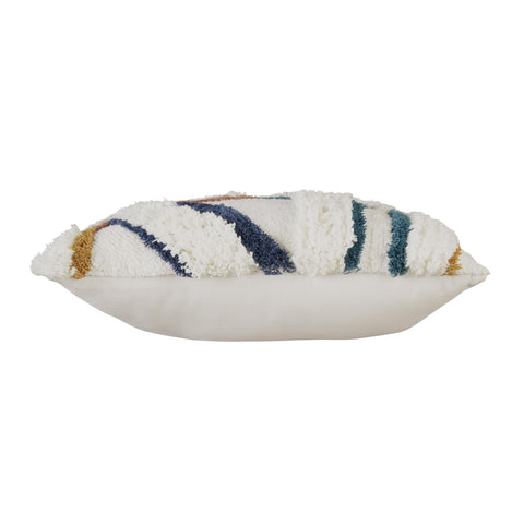  Signature Design by Ashley Evermore A1000925 Pillow IMAGE 3