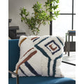  Signature Design by Ashley Evermore A1000925 Pillow IMAGE 4