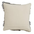  Signature Design by Ashley Gibbend A1000926 Pillow IMAGE 2