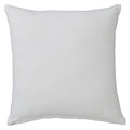  Signature Design by Ashley Longsum A1000927 Pillow IMAGE 2