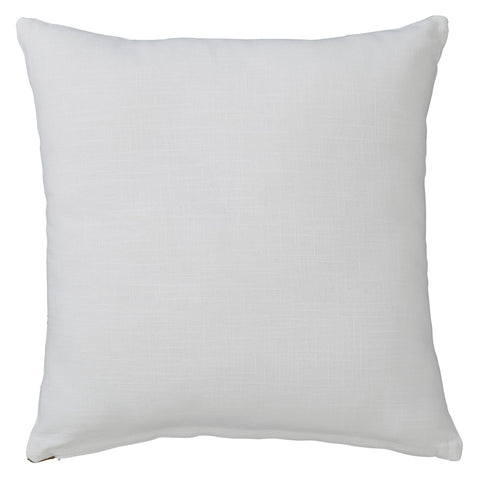  Signature Design by Ashley Longsum A1000927 Pillow IMAGE 2