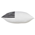  Signature Design by Ashley Longsum A1000927 Pillow IMAGE 3