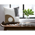  Signature Design by Ashley Longsum A1000927 Pillow IMAGE 4