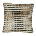  Signature Design by Ashley Nealington A1000929 Pillow IMAGE 1