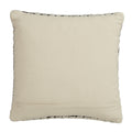  Signature Design by Ashley Nealington A1000929 Pillow IMAGE 2