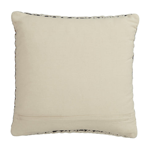  Signature Design by Ashley Nealington A1000929 Pillow IMAGE 2
