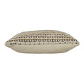 Signature Design by Ashley Nealington A1000929 Pillow IMAGE 3