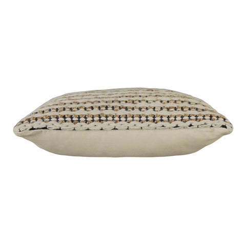  Signature Design by Ashley Nealington A1000929 Pillow IMAGE 3