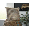  Signature Design by Ashley Nealington A1000929 Pillow IMAGE 4