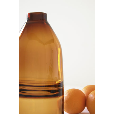  Signature Design by Ashley Lemmitt A2000541 Vase IMAGE 2