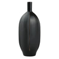  Signature Design by Ashley Rhaveney A2000550 Vase IMAGE 1