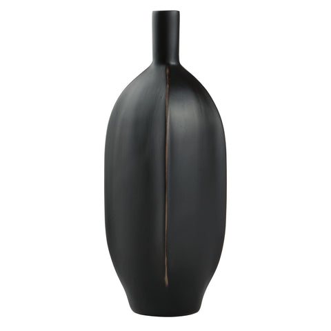 Signature Design by Ashley Rhaveney A2000550 Vase IMAGE 1