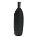  Signature Design by Ashley Rhaveney A2000550 Vase IMAGE 2
