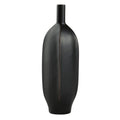  Signature Design by Ashley Rhaveney A2000551 Vase IMAGE 1
