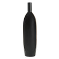  Signature Design by Ashley Rhaveney A2000551 Vase IMAGE 2