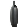  Signature Design by Ashley Rhaveney A2000552 Vase IMAGE 1