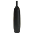  Signature Design by Ashley Rhaveney A2000552 Vase IMAGE 2