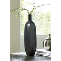  Signature Design by Ashley Rhaveney A2000552 Vase IMAGE 3