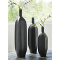  Signature Design by Ashley Rhaveney A2000552 Vase IMAGE 5