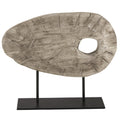  Signature Design by Ashley Dashburn A2000561 Sculpture IMAGE 1