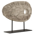  Signature Design by Ashley Dashburn A2000561 Sculpture IMAGE 2