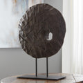  Signature Design by Ashley Dashburn A2000562 Sculpture IMAGE 4