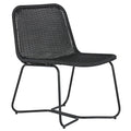  Signature Design by Ashley Daviston A3000614 Accent Chair IMAGE 1