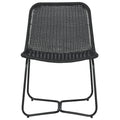  Signature Design by Ashley Daviston A3000614 Accent Chair IMAGE 2