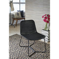  Signature Design by Ashley Daviston A3000614 Accent Chair IMAGE 5
