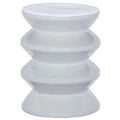 Signature Design by Ashley Lakiness A3000617 Stool IMAGE 1