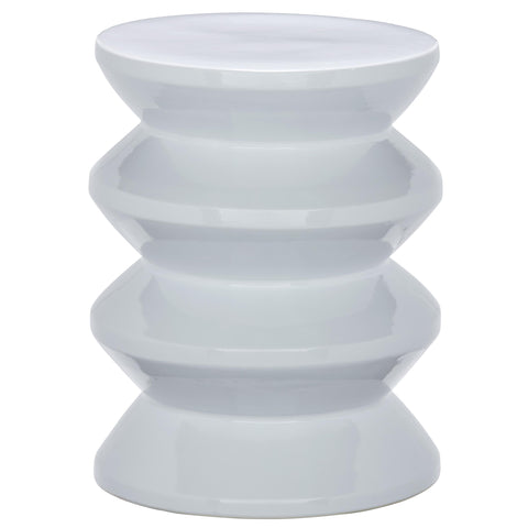  Signature Design by Ashley Lakiness A3000617 Stool IMAGE 1