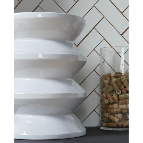  Signature Design by Ashley Lakiness A3000617 Stool IMAGE 3