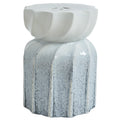  Signature Design by Ashley Michamere A3000619 Stool IMAGE 1