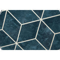  Signature Design by Ashley Clairbelle A4000523 Accent Table IMAGE 4