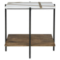  Signature Design by Ashley Braxmore A4000525 Accent Table IMAGE 2
