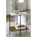  Signature Design by Ashley Braxmore A4000525 Accent Table IMAGE 5