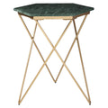  Signature Design by Ashley Engelton A4000526 Accent Table IMAGE 1