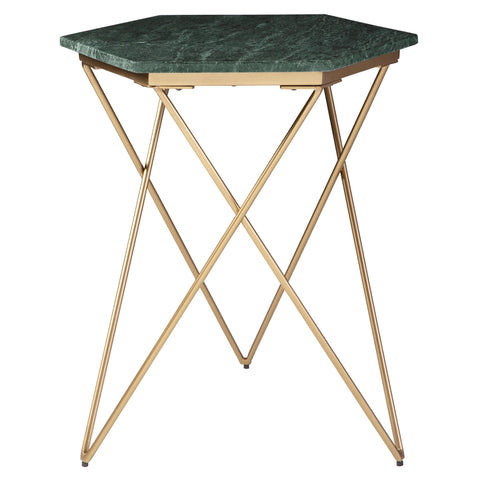  Signature Design by Ashley Engelton A4000526 Accent Table IMAGE 1