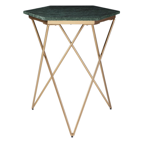  Signature Design by Ashley Engelton A4000526 Accent Table IMAGE 2